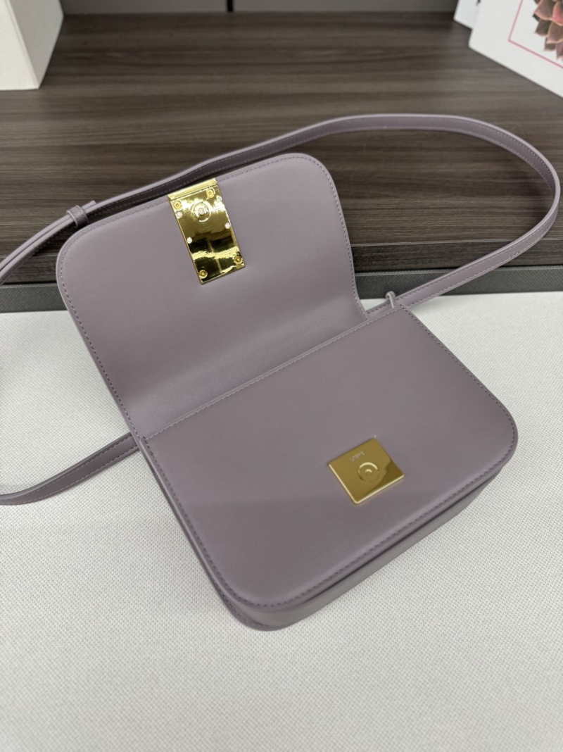 Loewe Satchel Bags